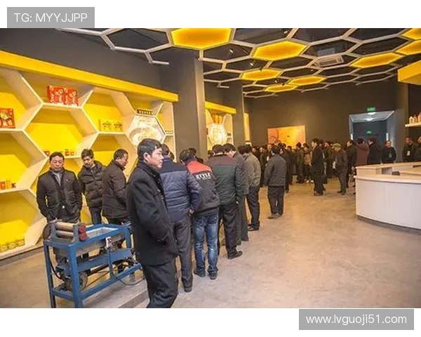 博斯直播平台全新上线,开启互动娱乐新纪元