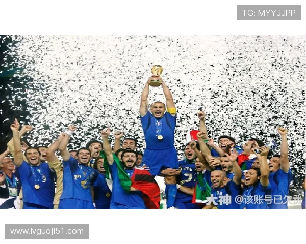 北京赛场开奖视频全程高清实况记录