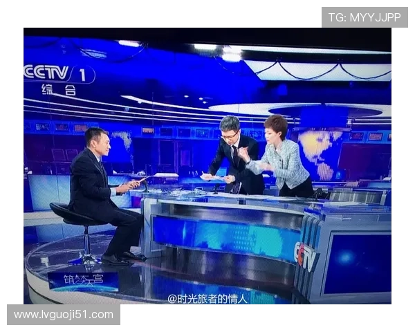 包卜直播:全新互动体验,精彩赛事零距离